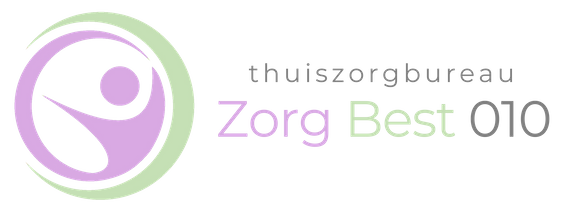 Zorg Best 010