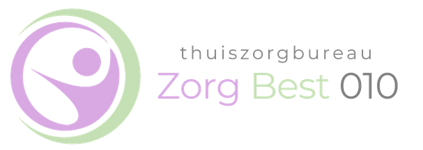 Zorg Best 010